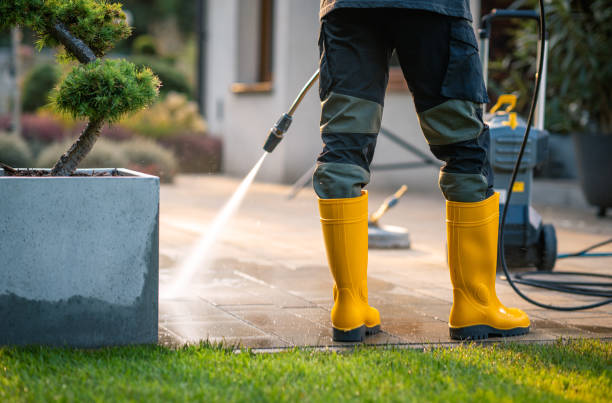 Best Pressure Washing Near Me  in Rossville, GA